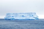 Antarctica photos 2 271